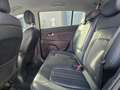 Kia Sportage 1.7 CRDi 2WD *GPS*CAMERA*CUIRS CHAUFF*GARANTIE 12M - thumbnail 12