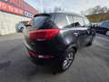 Kia Sportage 1.7 CRDi 2WD *GPS*CAMERA*CUIRS CHAUFF*GARANTIE 12M - thumbnail 5