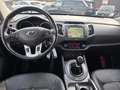 Kia Sportage 1.7 CRDi 2WD *GPS*CAMERA*CUIRS CHAUFF*GARANTIE 12M - thumbnail 9
