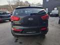 Kia Sportage 1.7 CRDi 2WD *GPS*CAMERA*CUIRS CHAUFF*GARANTIE 12M - thumbnail 7