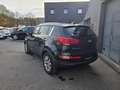 Kia Sportage 1.7 CRDi 2WD *GPS*CAMERA*CUIRS CHAUFF*GARANTIE 12M - thumbnail 6