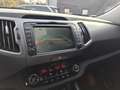Kia Sportage 1.7 CRDi 2WD *GPS*CAMERA*CUIRS CHAUFF*GARANTIE 12M - thumbnail 11