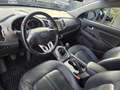 Kia Sportage 1.7 CRDi 2WD *GPS*CAMERA*CUIRS CHAUFF*GARANTIE 12M - thumbnail 8