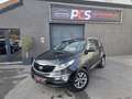 Kia Sportage 1.7 CRDi 2WD *GPS*CAMERA*CUIRS CHAUFF*GARANTIE 12M - thumbnail 1
