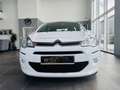 Citroen C3 Selection 1.2 Klima Tempomat Blanc - thumbnail 2