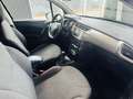 Citroen C3 Selection 1.2 Klima Tempomat Weiß - thumbnail 13