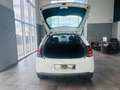 Citroen C3 Selection 1.2 Klima Tempomat Weiß - thumbnail 10