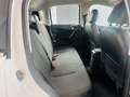 Citroen C3 Selection 1.2 Klima Tempomat Blanc - thumbnail 11