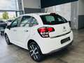 Citroen C3 Selection 1.2 Klima Tempomat Blanc - thumbnail 6
