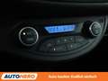 Toyota Yaris 1.5 Dual VVT-iE Team D*NAVI*TEMPO*CAM*KLIMA* Grau - thumbnail 22