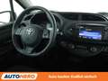 Toyota Yaris 1.5 Dual VVT-iE Team D*NAVI*TEMPO*CAM*KLIMA* Grau - thumbnail 13