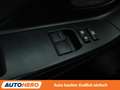 Toyota Yaris 1.5 Dual VVT-iE Team D*NAVI*TEMPO*CAM*KLIMA* Grau - thumbnail 24
