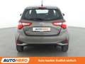 Toyota Yaris 1.5 Dual VVT-iE Team D*NAVI*TEMPO*CAM*KLIMA* Grau - thumbnail 5