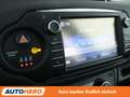 Toyota Yaris 1.5 Dual VVT-iE Team D*NAVI*TEMPO*CAM*KLIMA* Grau - thumbnail 21