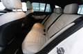 Mercedes-Benz C 43 AMG T 4MATIC Aut. Blanc - thumbnail 15