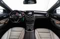 Mercedes-Benz C 43 AMG T 4MATIC Aut. Blanc - thumbnail 6