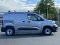 Peugeot Partner bestel 1.5 BlueHDI Pro bj 2020 Airco Pdc - thumbnail 5