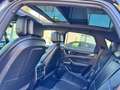 Porsche Cayenne 3.0 E-Hybrid / Pano'dak / Chrono / Luchtvering / S Noir - thumbnail 15