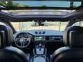 Porsche Cayenne 3.0 E-Hybrid / Pano'dak / Chrono / Luchtvering / S Noir - thumbnail 13