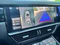 Porsche Cayenne 3.0 E-Hybrid / Pano'dak / Chrono / Luchtvering / S Noir - thumbnail 20