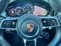 Porsche Cayenne 3.0 E-Hybrid / Pano'dak / Chrono / Luchtvering / S Noir - thumbnail 22