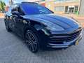 Porsche Cayenne 3.0 E-Hybrid / Pano'dak / Chrono / Luchtvering / S Noir - thumbnail 8
