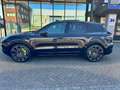 Porsche Cayenne 3.0 E-Hybrid / Pano'dak / Chrono / Luchtvering / S Noir - thumbnail 3