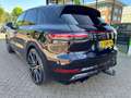 Porsche Cayenne 3.0 E-Hybrid / Pano'dak / Chrono / Luchtvering / S Noir - thumbnail 11