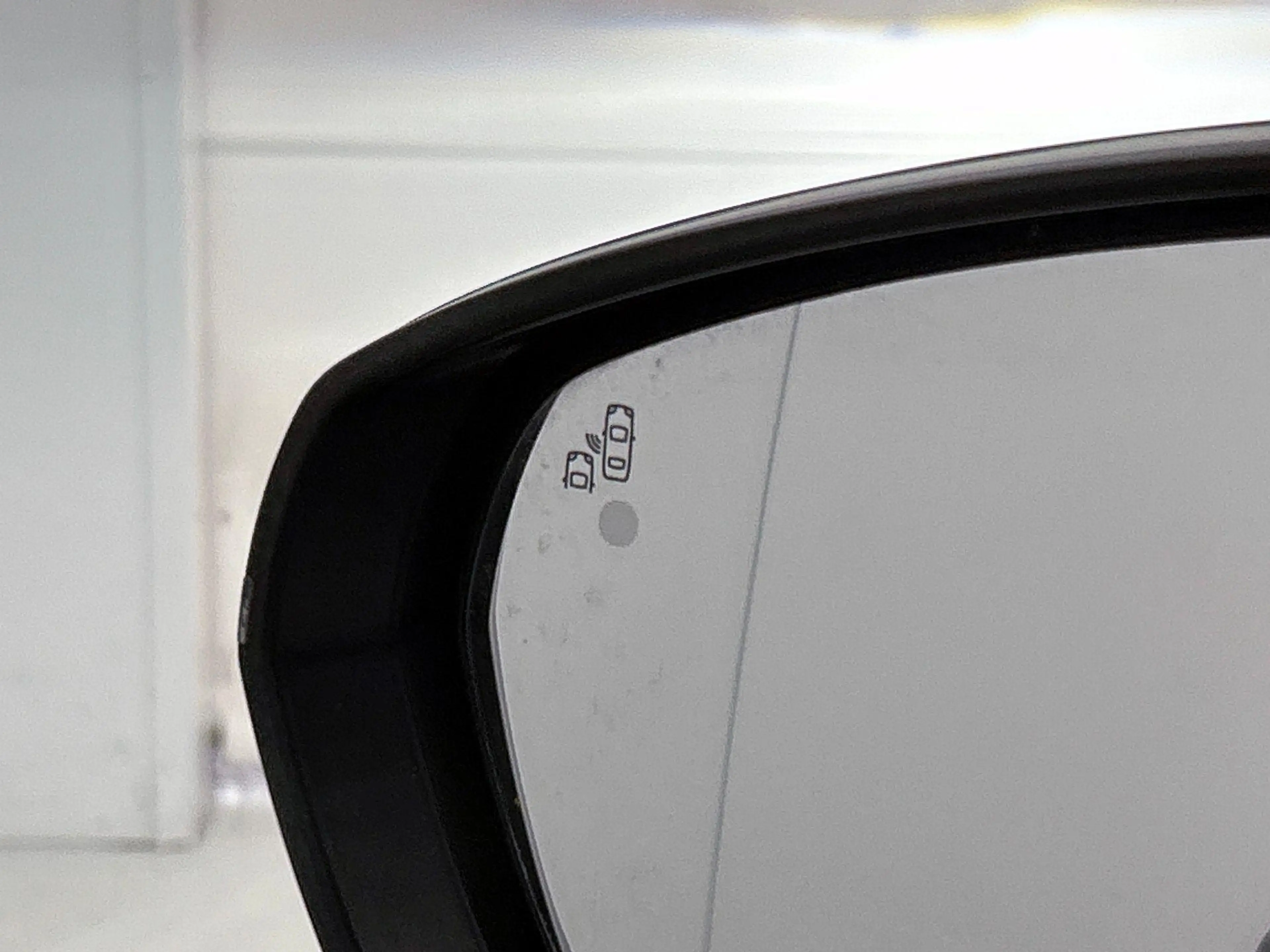Citroen C5 Aircross 1.6 Plug-in Hybrid 225 Business Plus CAMERA | NAVI — photo 26