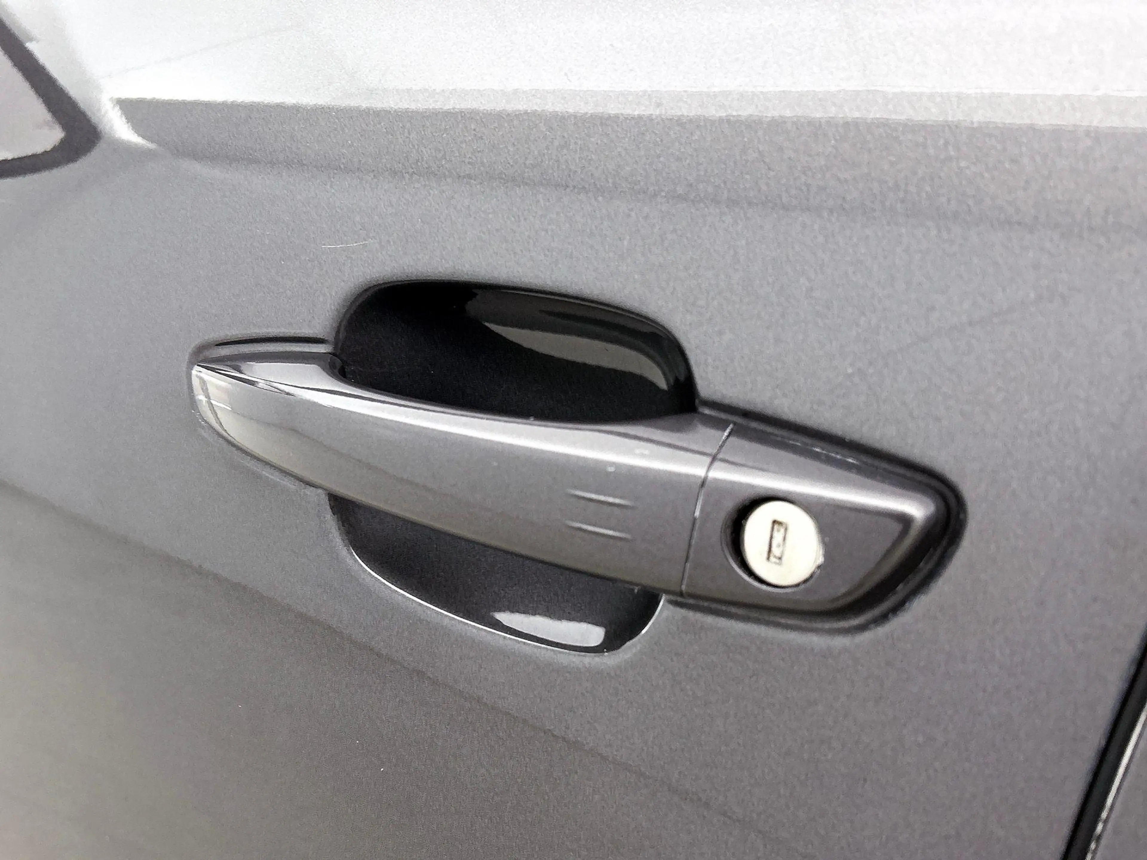 Citroen C5 Aircross 1.6 Plug-in Hybrid 225 Business Plus CAMERA | NAVI — photo 30