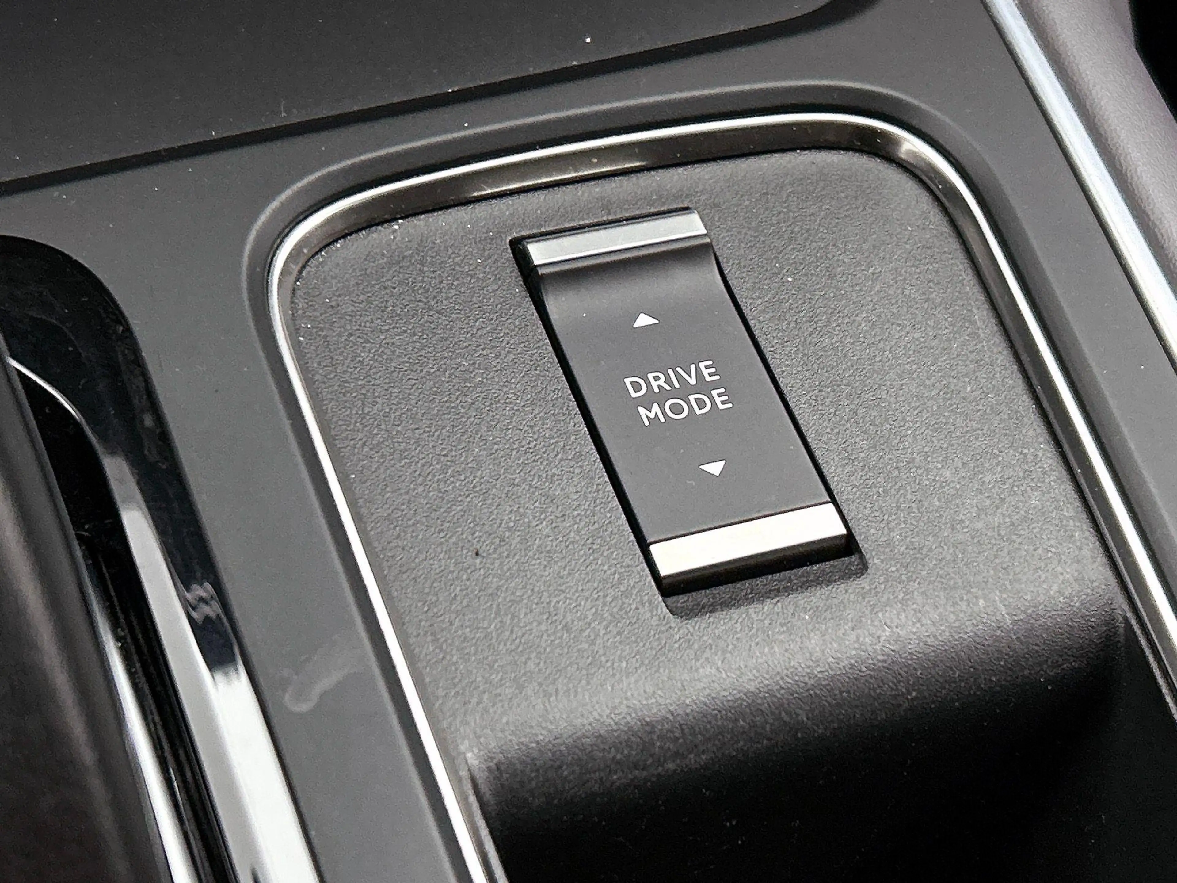 Citroen C5 Aircross 1.6 Plug-in Hybrid 225 Business Plus CAMERA | NAVI — photo 12