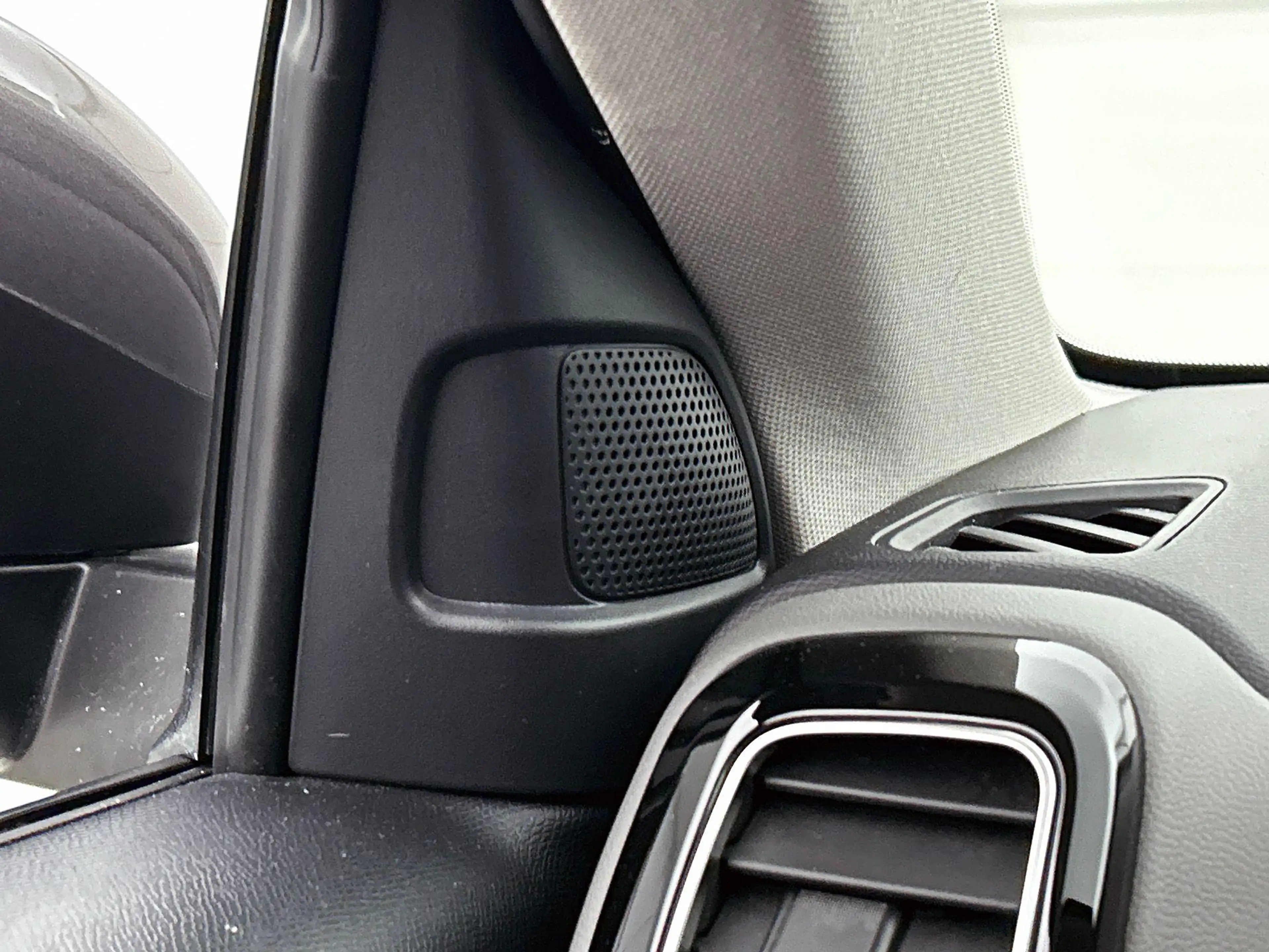 Citroen C5 Aircross 1.6 Plug-in Hybrid 225 Business Plus CAMERA | NAVI — photo 17