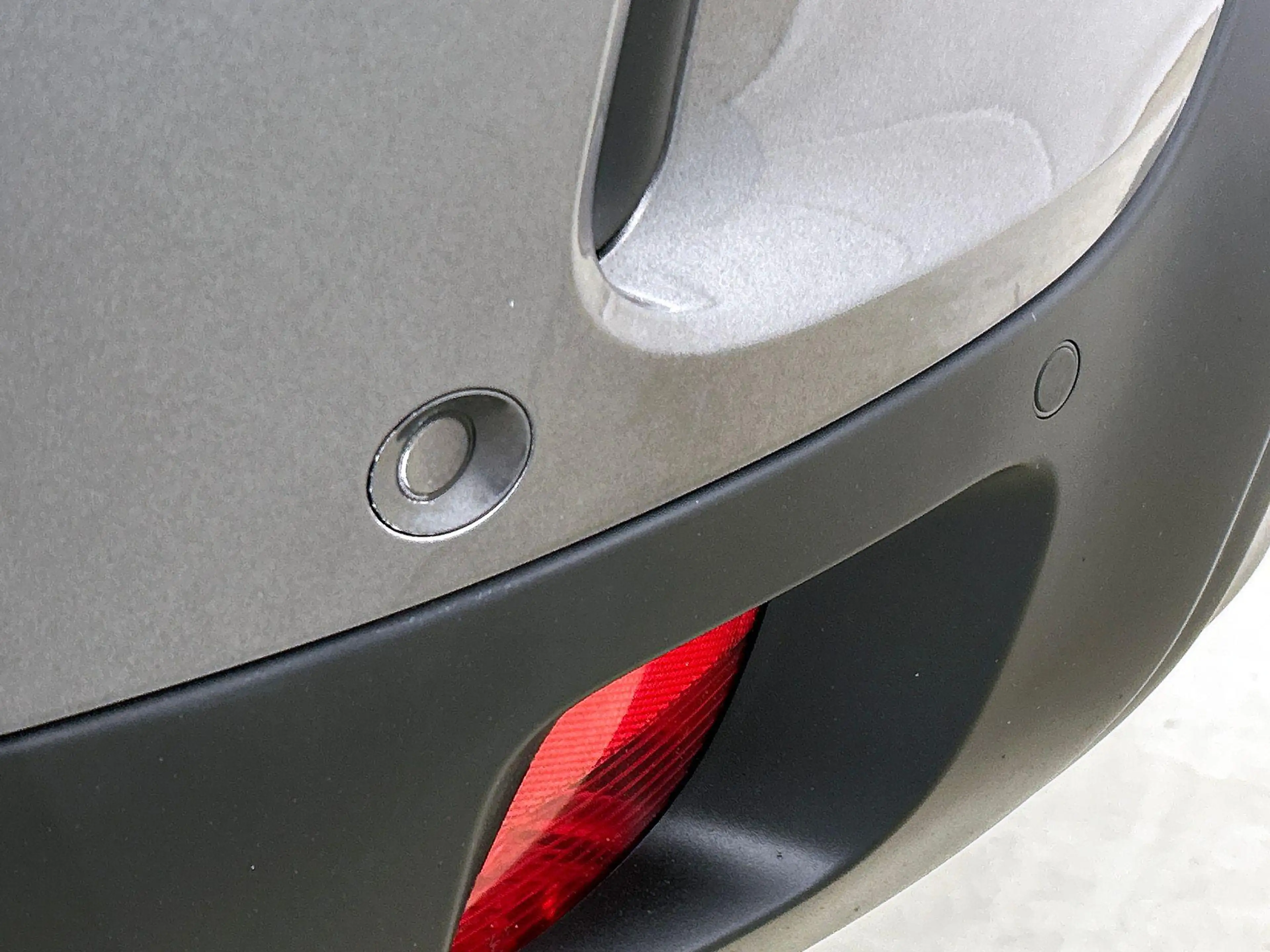 Citroen C5 Aircross 1.6 Plug-in Hybrid 225 Business Plus CAMERA | NAVI — photo 18