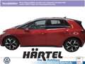 Volkswagen ID.3 PRO S TOUR 77 KWH AUTOMATIK (+ACC-RADAR) Navi Rot - thumbnail 1
