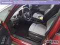 Volkswagen ID.3 PRO S TOUR 77 KWH AUTOMATIK (+ACC-RADAR) Navi Rot - thumbnail 4