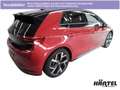 Volkswagen ID.3 PRO S TOUR 77 KWH AUTOMATIK (+ACC-RADAR) Navi Rot - thumbnail 3