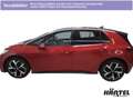 Volkswagen ID.3 PRO S TOUR 77 KWH AUTOMATIK (+ACC-RADAR) Navi Rot - thumbnail 2