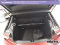 Volkswagen ID.3 PRO S TOUR 77 KWH AUTOMATIK (+ACC-RADAR) Navi Rot - thumbnail 6