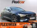Volvo V90 D4 Inscription Aut. 190 Marrón - thumbnail 1