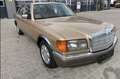 Mercedes-Benz S 300 S-Klasse Automatik Oldtimer Bronze - thumbnail 3