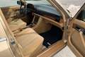 Mercedes-Benz S 300 S-Klasse Automatik Oldtimer Bronze - thumbnail 14