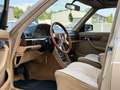 Mercedes-Benz S 300 S-Klasse Automatik Oldtimer Bronze - thumbnail 9