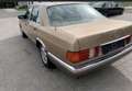 Mercedes-Benz S 300 S-Klasse Automatik Oldtimer Bronze - thumbnail 19