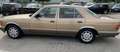 Mercedes-Benz S 300 S-Klasse Automatik Oldtimer Bronze - thumbnail 8