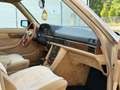 Mercedes-Benz S 300 S-Klasse Automatik Oldtimer Bronze - thumbnail 10