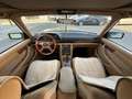 Mercedes-Benz S 300 S-Klasse Automatik Oldtimer Bronze - thumbnail 12