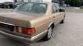 Mercedes-Benz S 300 S-Klasse Automatik Oldtimer Bronze - thumbnail 5