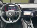 Alfa Romeo Junior Eletricca Batterie 54kWh Weiß - thumbnail 7