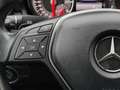 Mercedes-Benz CLA 200 Edition 1 Automaat,2e Eigenaar,Navi,Clima,LM Velge Grijs - thumbnail 17