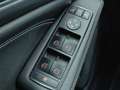 Mercedes-Benz CLA 200 Edition 1 Automaat,2e Eigenaar,Navi,Clima,LM Velge Grau - thumbnail 30